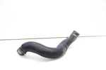 19-23 Chevrolet Silverado 1500 Engine Radiator Coolant Outlet Hose 84393934 Oem Used. Price: $45.22.
