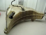 Freightliner Radiator Overflow Reservior A05-25263-00 Used. Price: $119.99.