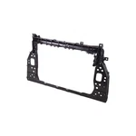 New Front Radiator Support Direct Replacement Fits 2015-2018 Jeep Renegade. Price: $476.96.