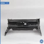 12-15 Jaguar Xfr X250 Engine Radiator Cooling Duct Deflector CX238102AB Oem Used. Price: $98.23.
