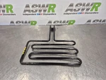 Bmw 5 Series E39 Power Steering Cooler 17111141819 Used. Price: $47.06.