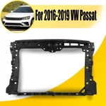 Front Radiator Support Core For 2016 2017 2018 Volkswagen Passat VW1225150 New. Price: $74.99.