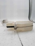 Coolant Reservoir Fits 09-13 Infiniti Fx Series 607593 Used. Price: $81.11.