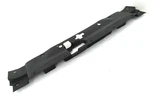 06-08 Honda Pilot Radiator Support Close Out Panel Access Cover Trim Plate Oem Used. Price: $120.00.