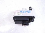 2022-2023 Kia Stinger Radiator Coolant Bottle Reservoir Tank 28279-2T000 Used. Price: $64.84.