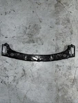 14-24 Mini Cooper Hardtop Front Radiator Support Upper Tie Bar Oem Used. Price: $130.99.