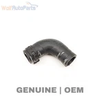 2007-2015 Audi Q7 Coolant / Water Hose 7L0815987D Used. Price: $7.49.