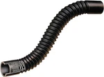 Gates Radiator Coolant Hose Upper For 1965 Jeep 6-230 3.8L L6 Gas New. Price: $29.42.