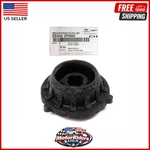 Radiator Mtg Lower Insulator For 2010-2020 Hyundai Kia 253362P000 New. Price: $12.95.