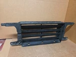 2018 2019 2020 Ford F150 Front Lower Radiator Active Air Shutter Oem A24 Used. Price: $112.49.