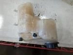 Coolant Reservoir Fits 17-21 Discovery 747636 Used. Price: $153.99.