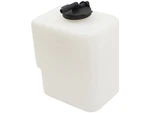 Expansion Tank Brock 42XCYS49 For Toyota Avalon 2004 2000 2003 2002 2001 New. Price: $41.40.