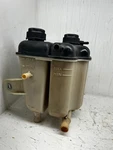 2014-21 Maserati Ghibli Q4 3.0L Oem Expansion Tank Coolant Reservoir PA6630GF Used. Price: $67.90.