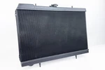 Csf 7229B High-performance Aluminum Radiator Nissan R32 Skyline New. Price: $569.00.