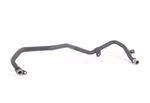New Audi Q7 4L Rear Engine Coolant Hose 059121050P Genuine Neu. Price: $114.83.