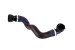 Radiator Coolant Hose Vaico V20-1762 Fits 2003 Bmw Z4 New. Price: $77.84.