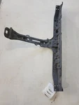 2011-2015 Hyundai Sonata Hybrid Radiator Core Support Tie Bar Used. Price: $171.00.