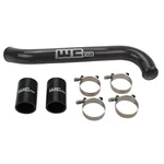 Wehrli WCF100742-GW New. Price: $195.57.
