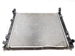 2012 2013 2014 2015 2016 2017 2018 Nissan Versa Radiator Oem 21460-3VB3A Used. Price: $108.00.