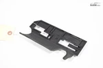 2011-2016 Bmw 535I F10 Front Right Cooling Hose Connector Clip Mount Bracket Oem Used. Price: $23.69.