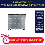 Radiator 59174 Nrf LR034553 Genuine Top Quality Guaranteed New. Price: $256.90.