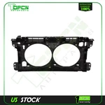 Radiator Core Support Bracket For 2010 2011 2012 2013 Nissan Altima 2.5L 3.5L New. Price: $87.88.