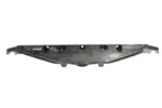 09-15 Bmw 750I 750LI F01 Engine Radiator Core Upper Tie Bar Support Panel Oem Used. Price: $130.00.