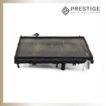 2018-2020 Nissan Rogue Engine Cooling Radiator Assembly 21460-4BA1B Oem Used. Price: $250.00.