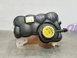 2020 Jaguar F-pace Oem Engine Coolant Jug Reservoir Used. Price: $44.63.