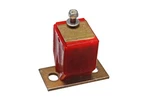 Transmission Mount Fits 1970 Dodge Coronet Deluxe New. Price: $94.91.