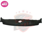 New Radiator Support Cover Coupe Honda Civic For 2006-2011 HO1224101 75150SVAA00. Price: $80.00.