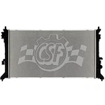 New Premium Radiator Fits 2019-2021 Chevrolet Silverado 1500 84943135. Price: $234.73.