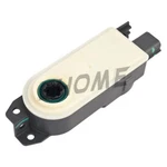 Radiator Shutter Motor Actuator L1MB8476AA 2020 - 2023 Ford Explorer 2.3L New. Price: $28.99.
