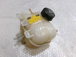 Mini R56 Cooper Genuine Reserve Tank Sub 7539267-02 / 4S4-405. Price: $98.00.
