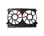 Radiator Cooling Fan For Audi Q7 4M 2015-2019 8W0121207A New. Price: $127.88.