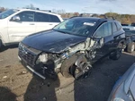 Coolant Reservoir Turbo Inverter Vin 1 8TH Digit Hev Fits 22-24 Tucson 2060498 Used. Price: $123.40.