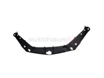 Bapmic Radiator Support Air Duct 1668842922 Mercedes Benz ML350 GL450 GL350 New. Price: $115.52.