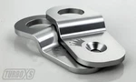 Turbo Xs W15-RADSTAY-SIL Radiator Mount For 15+ Subaru Wrx/sti New. Price: $34.52.