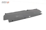 2018 - 2021 Ford Expedition Radiator Lower Deflector Air Guide Shield Cover Oem Used. Price: $79.99.