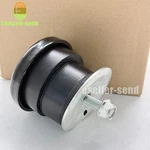 Radiator Support Body Mount Bushing & Bolt Kit For 1988-2002 Gmc Chevrolet New. Price: $24.00.