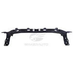 Fits Ford F-250 Super Duty F-350 Upper Side Tie Bar Radiator Support New. Price: $219.99.