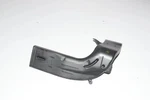 Bmw E70 X5 Heating Channel Rear Left Front 51477148529 Used. Price: $25.18.