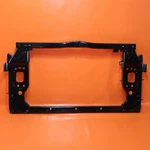 Jeep Cherokee Radiator Support 2019 2020 2021 2022 2023 68411365AA Oem Used. Price: $359.10.