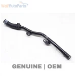 2025 Vw Atlas 2.0L - Coolant Pipe / Tube Line 06Q121085F Used. Price: $49.99.