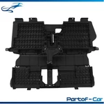 Active Grille Shutter W/ Motor Lower 2019-2023 Ford Edge Sel KT4Z8475H New. Price: $158.07.