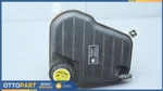 2009-2015 Jaguar Xf Coolant Reservoir Overflow Storage Tank Oem 8X238A080AF Used. Price: $37.26.