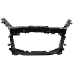 New Aftermarket Radiator Support 60400TZ3305ZZ Capa. Price: $359.29.