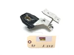 2015-2020 Bmw 440I F36 Right Passenger Front Radiator Mounting Bracket Oem. Used. Price: $59.99.