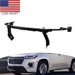 Radiator Support Fit For 2018-2024 Chevrolet Traverse Upper 84462767 New. Price: $120.89.