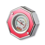 Mr Gasket Radiator Cap 2470R; New. Price: $65.75.